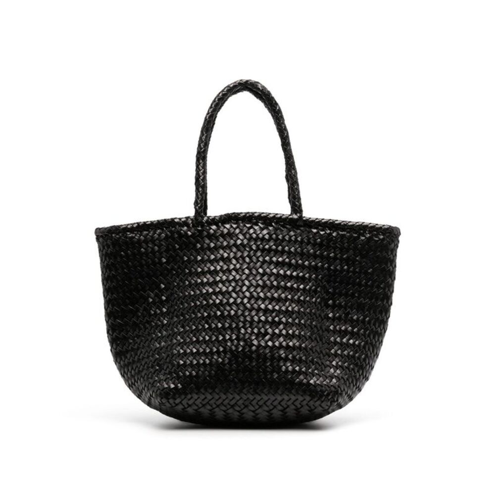 Dragon Diffusion Women Bags